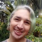 Profile Picture of Matthew Cannell (@Skyblueagua) on Facebook