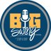 Profile Picture of Big Swing Podcast (@bigswingpodcast) on Twitter