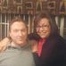 Profile Picture of Craig Burkhardt (Hilly) (@craig.burkhardt.9) on Facebook