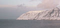 Profile Picture of Big Diomede - Wikipediaon Wikipedia