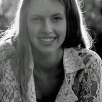 Profile Picture of Emily Knopp (@emily-knopp) on Quora