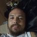 Profile Picture of Benjamin Peek (@benjamin.peek.756) on Facebook