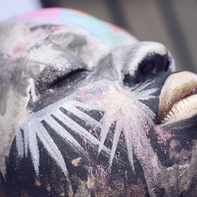 Profile Picture of Dutchess (@estar_ndagire) on Twitter