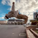 Profile Picture of Travis La Rue (@travis.la.rue.2025) on Facebook