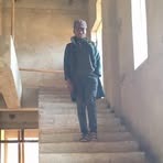 Profile Picture of Joshua Yohana Nyakiti (@Joshua-Yohana-Nyakiti) on Facebook