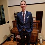 Profile Picture of Isaac Lazaric (@isaac.laz) on Instagram