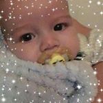 Profile Picture of Malone Mandy (@candy.malone.188) on Instagram