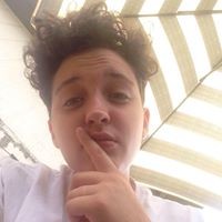 Profile Picture of Ashlyn Lokey (@ashlyn-lokey) on Quora