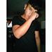 Profile Picture of Josue Ruiz (@josue.ruiz.566) on Facebook