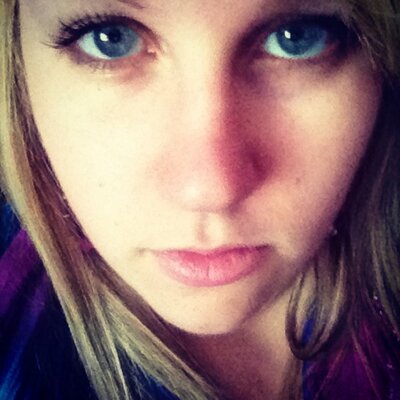 Profile Picture of Tami Schafnitz (@tami8691) on Twitter