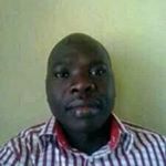 Profile Picture of edwin mark (@edwinmariko) on Instagram