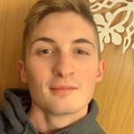 Profile Picture of Andrew Creamer (@andrew.creamer) on Instagram