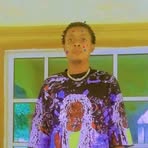 Profile Picture of Akor Monday (@Akor-Monday) on Facebook