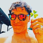 Profile Picture of Daniel Petrucelli (@dannicky) on Instagram