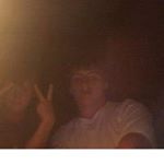 Profile Picture of Randy Bauer (@randybauer5) on Instagram