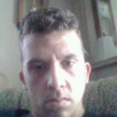 Profile Picture of Josh Lehner (@LehnerJosh) on Twitter