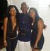 Profile Picture of Maurice Chabin (@maurice.chabin.9) on Facebook