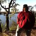 Profile Picture of Matthew Mahoney (@matthew.mahoney.948) on Facebook