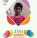 Profile Picture of Lakshmi Kishore (@lakshmikishore.reddy.1) on Facebook