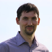 Profile Picture of Andrey Andreyev (@TheDiveq) on Youtube