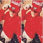 Profile Picture of Manny Bojorquez (@manny.bojorquez2k18) on Instagram