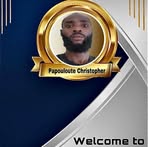 Profile Picture of Pouloute Christopher (@pouloute.christopher) on Facebook