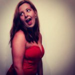 Profile Picture of Tori Shelton (@shelton.tori) on Instagram