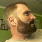 Profile Picture of David Burkhardt (@davidburkhardt2015) on Instagram