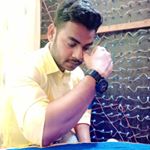 Profile Picture of SHAHBAZ MALIK (LUCKY)🔹🔷 (@shahbaz_malik786) on Instagram