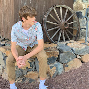 Profile Picture of Paul Hurst (@PaulHurst-sj1mw) on Youtube