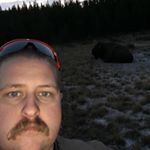Profile Picture of Corey Eshbaugh (@coreyeshbaugh) on Instagram