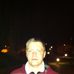 Profile Picture of Thomas Hettmann (@thomas.hettmann) on Facebook