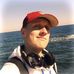 Profile Picture of Oleg Kushnir (@oleg.kushnir.18) on Facebook