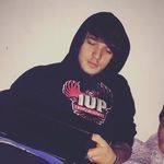 Profile Picture of Martin Ayers (@martinayers97) on Instagram