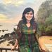 Profile Picture of Pallavi Patil (@pallavi.patil.739978) on Facebook