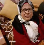 Profile Picture of Lilya Aboud (@Lilya-Aboud) on Facebook