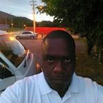 Profile Picture of Clarence Richard (@clarence.richard) on Instagram