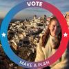 Profile Picture of Amy Strohman (@@amystrohman0) on Tiktok