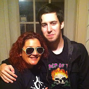 Profile Picture of Thomas Lyon (@thomaslyon5464) on Youtube