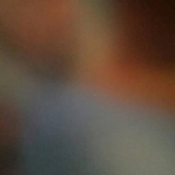 Melissa Planavsky - Poshmark Profile Picture of Melissa Planavsky (@kf1s0t) on Poshmark