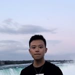 Profile Picture of Ian Tong (@iantong_yt) on Instagram