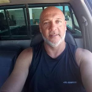 Profile Picture of Paulo César Pecorelli (@paulo.csar.pecore) on Tiktok