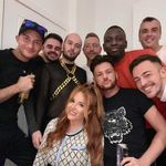 Profile Picture of Steven Loudon (@loudon030) on Instagram