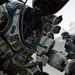Profile Picture of William Devitt (@gamerpunk390) on Pinterest