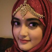 Profile Picture of Samia Chowdhury (@samia-chowdhury-8) on Quora