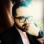 Profile Picture of Juan Martin Bonelli (@juanmbonzi) on Instagram