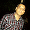 Profile Picture of Umang Patel (@umangpatel67) on Flickr
