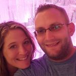 Profile Picture of Brett Rasmussen (@rasmussen_brett) on Instagram