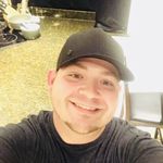 Profile Picture of Joshua Funk (@joshua.funk) on Instagram
