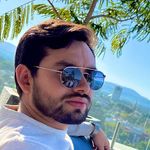 Profile Picture of Christian Fernando Avalos Mena (@fernandoavalos44) on Instagram